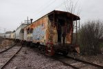CNW 11125